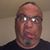 Dennis Bernal's profile image