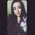 Gloriiaa MeDinaa's profile image