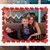 Farrah Sonnenberg's profile image
