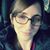 Lauren Clouse's profile image