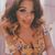 Debbie Catalan's profile image