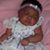 Ericka Davis's profile image