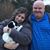 Delbert Russell's profile image