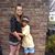 Carolyn Ann Mcculley's profile image