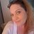 Lori Shaw's profile image