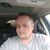 Heath McCowan's profile image