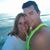 Nancy Fedoris Chapman's profile image