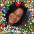 Melissa Dawson's profile image