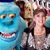 Dawn Trew's profile image