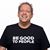 Brad Friedman's profile image