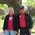 Angie Wilson's profile image
