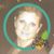 Beth Gallagher Berardi's profile image