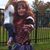 Lindsay Toris Contreras's profile image