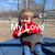 Ann Begley Thomas's profile image