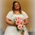 Kristy Lynn Prokop's profile image