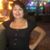 Alicia Gamez's profile image