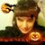 Andrea Shillito Antonio's profile image
