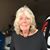 Barbara Beeman's profile image
