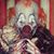 Chris Gorman's profile image