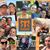 Nikki Johnson Thomason's profile image