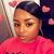 Alexis Tawana Smith's profile image