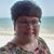 Janelle Will's profile image