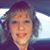 Sue Vito's profile image