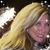 Denise Boone Antonewitz's profile image