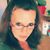 Linda Sheridan's profile image