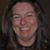 Stephanie Werdin's profile image