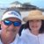 Donna Christianson's profile image