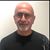 Gustavo Goldman's profile image