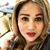 Jannette Garcia Morales's profile image