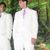 Glen Cohen's profile image