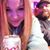Brittney Lee Martin's profile image