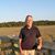 Johnny Thomas Williams's profile image