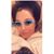 Kari Guerrero's profile image