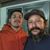 Isacc Antonio Manzano's profile image