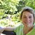 Kelly Brown's profile image