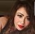 Tiffany Abeyta's profile image