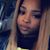 Shanee Barnes's profile image
