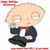 Robert Revai's profile image