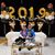 Pamela Begley's profile image
