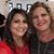 Amy Rotella's profile image