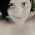 Teresa Oen's profile image