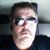 Les Beason's profile image