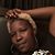 Sallie Shewantletmebe Matthews's profile image