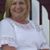 Cindy Sullivan Cooper's profile image