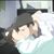 Hunter Jaeger's profile image