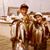 Mickey Eastman Sr.'s profile image